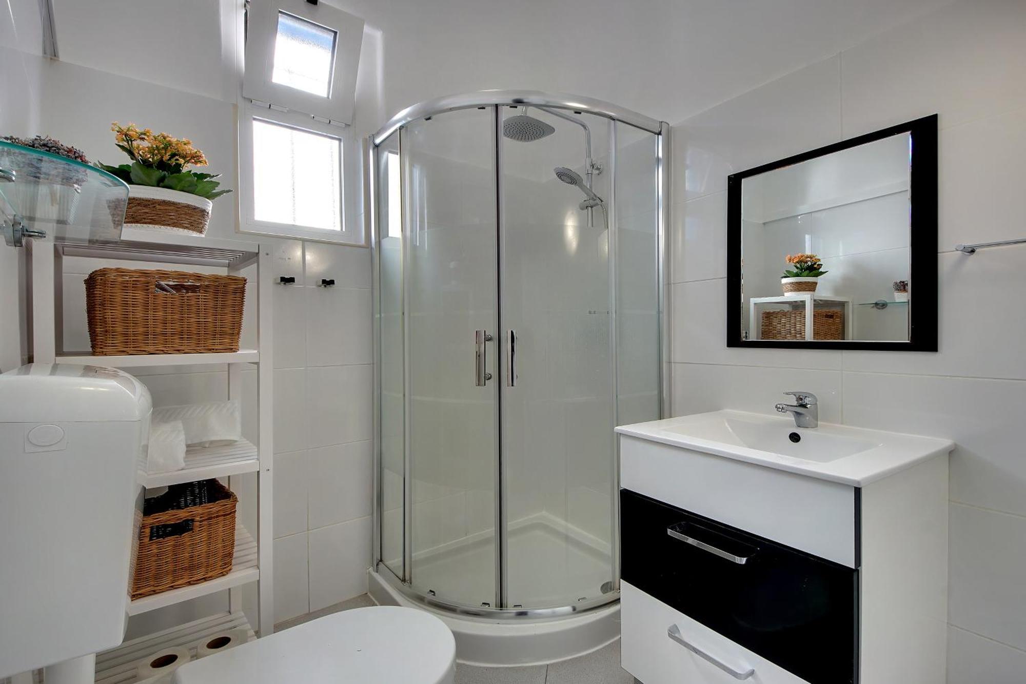 אלבופיירה Beach Residence Old Town מראה חיצוני תמונה